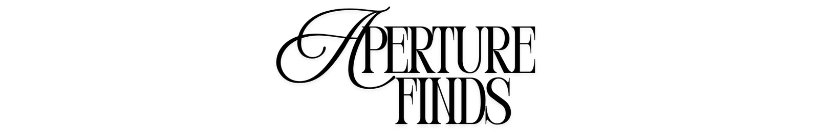 aperturefinds.com